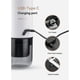 thumbnail image 1 of Portable Espresso Maker Wireless Coffee Maker 2 in 1 Small Travel Espresso Machine for Camping Offic, 1 of 5