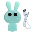 thumbnail image 2 of Correcteur de Posture, Léger Dispositif de Rappel de Posture Assis pour Ordinateur Portable, 2 of 8