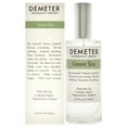 thumbnail image 1 of Green Tea by Demeter for Unisex - 4 oz Cologne Spray, 1 of 2