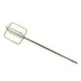 thumbnail image 6 of ULTNICE 1Pcs Drill Bit for Cement Mixing Construction Projects Homeowners and Professionals 47.2x4.5x4.5in, 6 of 8