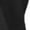 Black-2, variant on Varadero fans t-shirt XL 1000V XLV1000 moto off road T-shirt