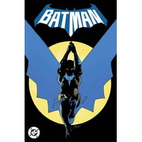 Batman Vol. 1: Daylight, (Paperback)