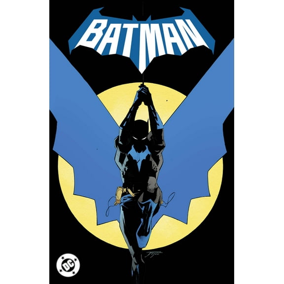 Batman Vol. 1: Daylight, (Paperback)