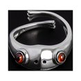 thumbnail image 3 of Apertura Pequeño lindo Personalidad Moda Anillo Ajustable Anillo Animal Mujer Tamaño Anillos, 3 of 8
