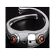 thumbnail image 3 of Apertura Pequeño lindo Personalidad Moda Anillo Ajustable Anillo Animal Mujer Tamaño Anillos, 3 of 8