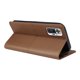 thumbnail image 5 of Funda Cartera GANGXUN para Xiaomi Redmi Note 10 Pro 4G– Ranuras para Tarjetas, Bloqueo RFID, 5 of 6