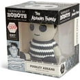 thumbnail image 2 of Handmade by Robots - The Addams Family - Pugsley Addams #099, 2 of 8