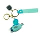 thumbnail image 3 of Llavero Hangyodon Avioncito Sanrio, 3 of 4