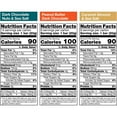 thumbnail image 5 of Kind Snacks Mini Nut Bar, Variety Pack, 32 ct., 5 of 5