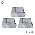 thumbnail image 1 of Washed Cotton Summer Quilt Airs Conditioner Quilt Cooler Soft Breathable Blanke√ C0J2, 1 of 9
