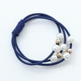 thumbnail image 3 of unbranded 18Ud Accesorios Elásticos Para Con De Ideales Para Complementar Tu Look, 3 of 8