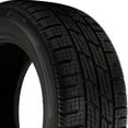 thumbnail image 6 of Pirelli Scorpion Zero All Season 235/60R18 103V SUV/Crossover Tire, 6 of 6
