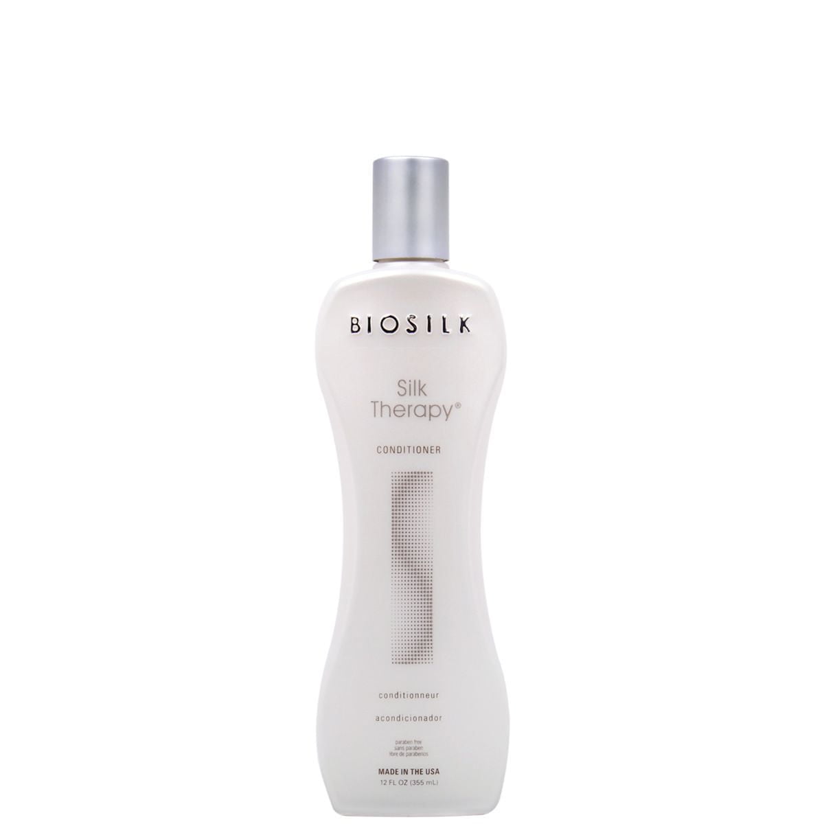 Farouk Biosilk Silk Therapy Conditioner