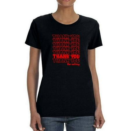 https://i5.walmartimages.com/asr/adbe3d1c-d68d-483d-8c0c-574d50fa1635.f29da22ad9e74f9fd30e4839514c37c8.jpeg?odnHeight=450&odnWidth=450&odnBg=ffffff