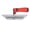 Type 1, variant on Pool Trowel Stainless Steel Masonry Construction Tool Cement Plastering Finishing