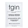 thumbnail image 1 of Miracle RepaiRx Curl Protein Reconstructor, 1 of 6