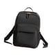 thumbnail image 2 of Mochila Yinane para ordenador portátil moderna Negro, 2 of 8