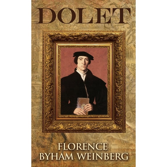 Dolet, (Paperback)