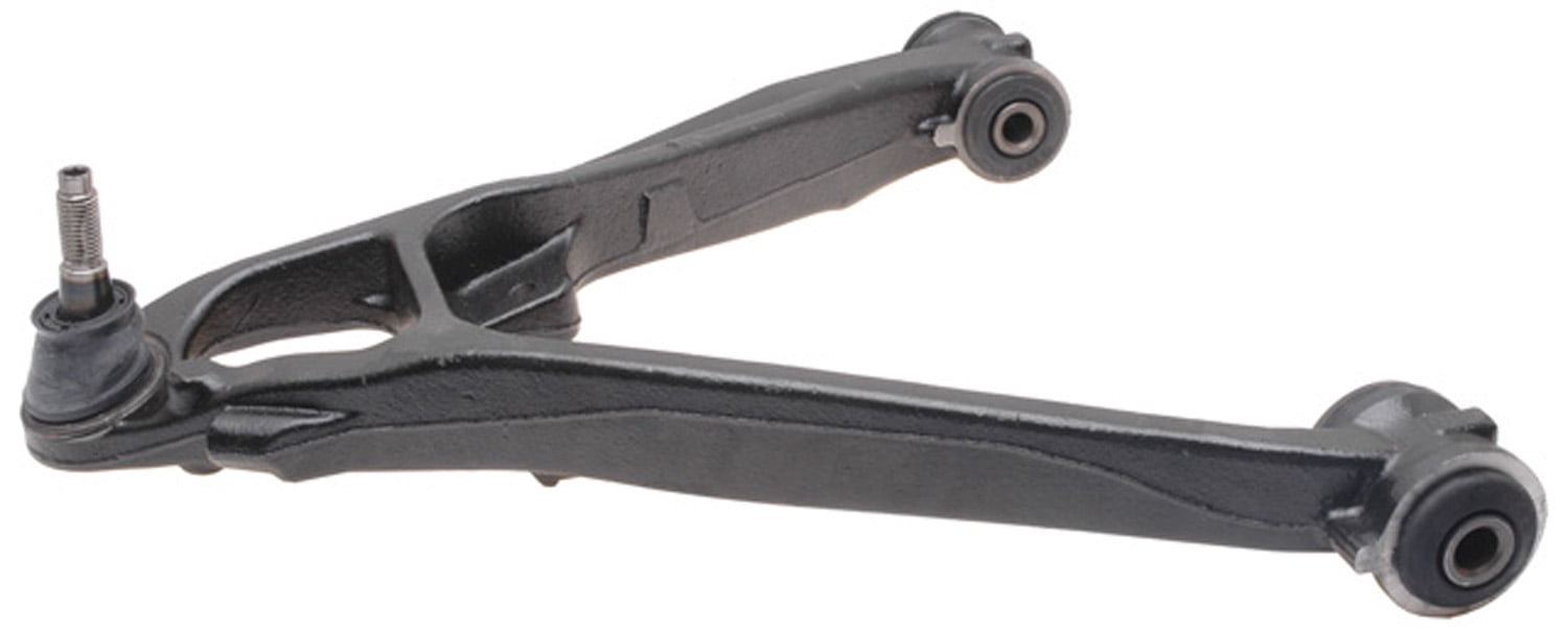 ACDelco 45D2471 Suspension Control Arm and Ball Joint Assembly