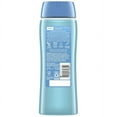thumbnail image 2 of Pack of 2 Suave Essentials Gentle Body Wash, Ocean Breeze, 18 oz, 2 of 2