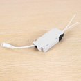 thumbnail image 4 of 12-18W 86-265V LED power driver, 4 of 5