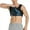 Men, variant on Babibeauty Sweat Shaper Men Women Premium Workout Vest Tank Top Weight Loss Waist Trainer Shapewear Polymer