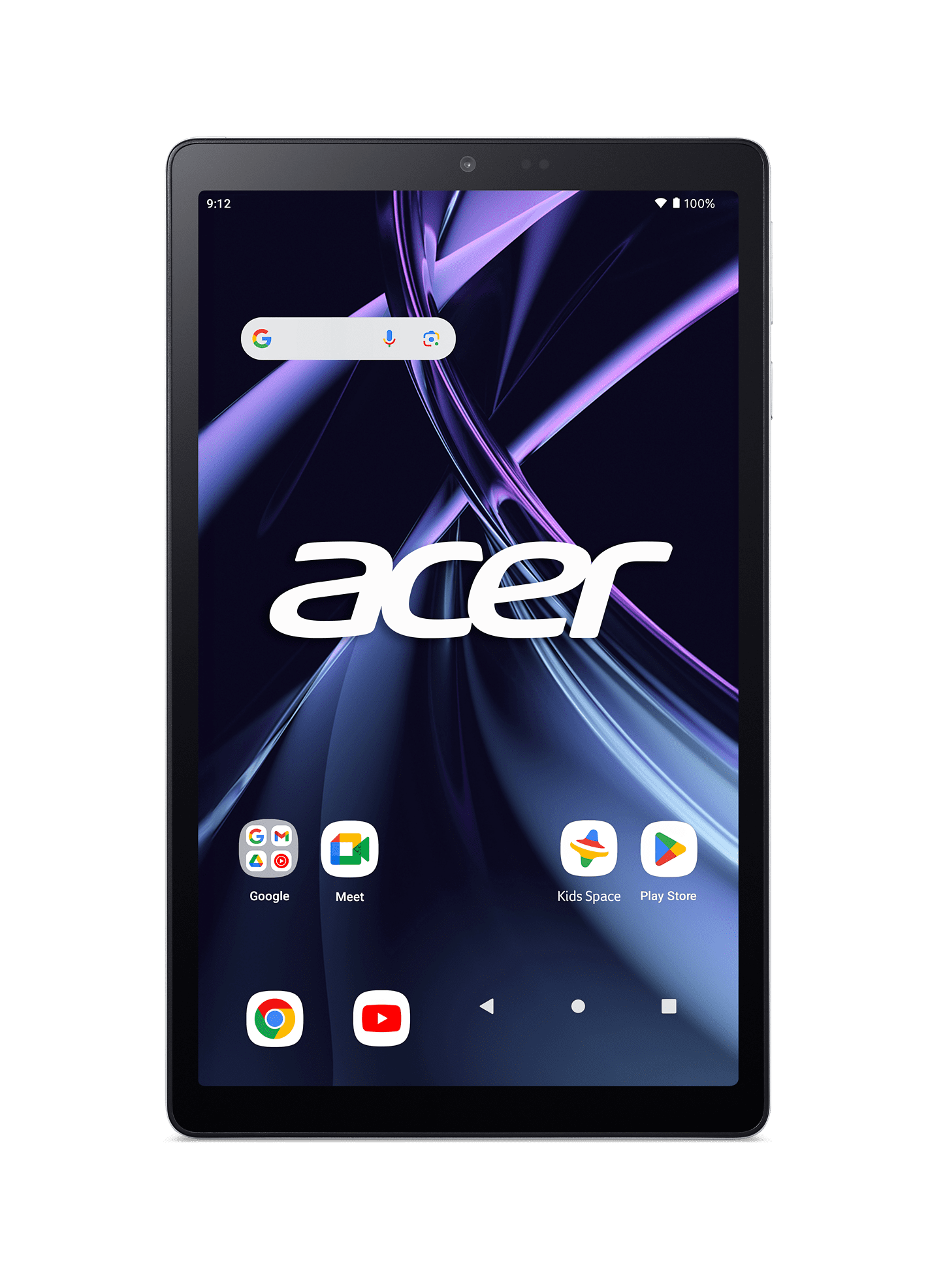Samsung Android Electronics Pad - Galaxy A7 Lite 8.7