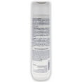 thumbnail image 2 of Dualsenses Shampooing Apprivoisant Just Smooth, 2 of 2