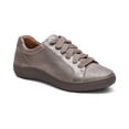 thumbnail image 2 of Courtney Lace-up Sneaker, 2 of 7
