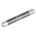 thumbnail image 2 of Alloy Golf Weights Screws Movable Sliding Weight For ts3 fw 3-5 Driver Fairway Wood Std, 2 of 8