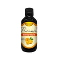 thumbnail image 1 of Esencia Natural de Naranja Progourmet 150 ml, 1 of 4