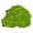 B, variant on pdqouc Fake Green Moss for DIY Crafts, Realistic Fuzzy Moss for Miniature Scenes and Bonsai Pot Decor, Decorative Faux Moss for Table Centerpieces, Wedding Party, and Garden Floral Arrangements