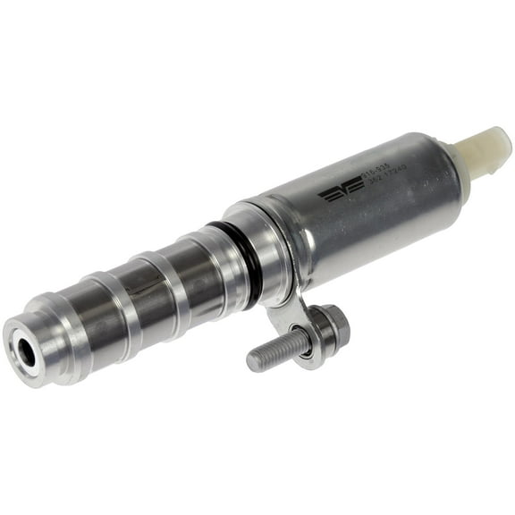 Dorman 916-935 Engine Variable Valve Timing (VVT) Solenoid for Specific Models Fits select: 2013-2022 CHEVROLET MALIBU, 2016 CHEVROLET MALIBU LIMITED