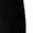 Black, variant on Womens Corduroy Pants High Waisted Wide Leg Dress Pants Loose Business Casual Work Office Trousers with Pockets White