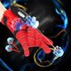 thumbnail image 4 of Juguete Lanzador De Arañas Con Guante De Seda Juego De Balas Para Muñeca Accesorios De Cosplay, 4 of 4