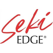 Seki Edge Stainless Steel Toenail Clipper (SS-107)