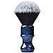 thumbnail image 3 of Je&Co Brosse à Raser Synthétique de Luxe avec Manche en Résine Esthétique, Nœud Extra Dense 24mm, 3 of 4