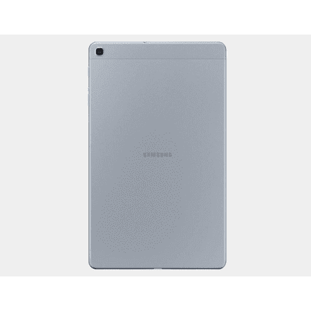 Samsung Galaxy Tab A (2019) SM-T515 Tablet Samsung 32 GB 3G 4G Factory Unlocked - Silver