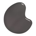 thumbnail image 2 of Esmalte de uñas Sally Hansen Insta-Dri Luxe Finish Extrava-grey, 2 of 8