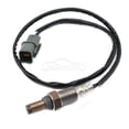 thumbnail image 3 of Upstream for Mitsubishi Lancer 2008-2010 234-4188 O2 Oxygen Sensor 1588A140, 3 of 4
