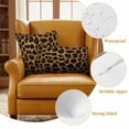 View all media