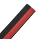 thumbnail image 1 of Burlete para puerta, cinta de sellado para puerta, cinta de sellado para puerta resistente al viento, cinta de sellado de caucho de silicona, calidad en la que puede confiar, 1 of 12