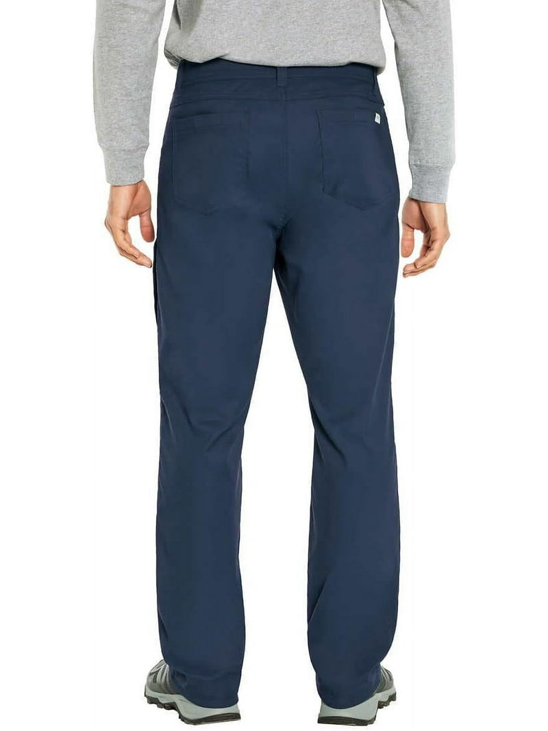ORVIS Bottes-pantalon de pêche convertible Ultralight - Femme