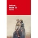 thumbnail image 1 of Libro Maria Zef Tapa Blanda, Autor Paola Drigo, Editorial Periferica, 1 of 2