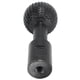 thumbnail image 5 of Fresa rotativa esférica, fresa rotativa esférica de 10 mm Cabezal de grabado en madera Lima rotativa de acero impulsada por el rendimiento, 5 of 8