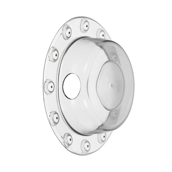 Bathtub Overflow Drain Cover, Tub Drain Stoppers, Water Stopper Plug with Suction Cups, Adds Inches of Water for Bottomless Bath Tub Drains, Bathroom Household, Gray