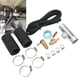 thumbnail image 4 of Kit de Instalación Auxiliar de Tanque de Combustible Anggrek 11025 para Camiones F Series F250 F350, 4 of 8