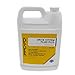 thumbnail image 3 of MTD 490-000-C051 Drive System Fluid, 3 of 4