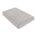 thumbnail image 1 of Dsscvnef Elastic Sofa Cover Cushion Cover Sofa Cover All Inclusive All Season Universal Cover Sofa Cushion Cover Oversized Recliner Slipcovers Sofa Cushion Couch, 1 of 6