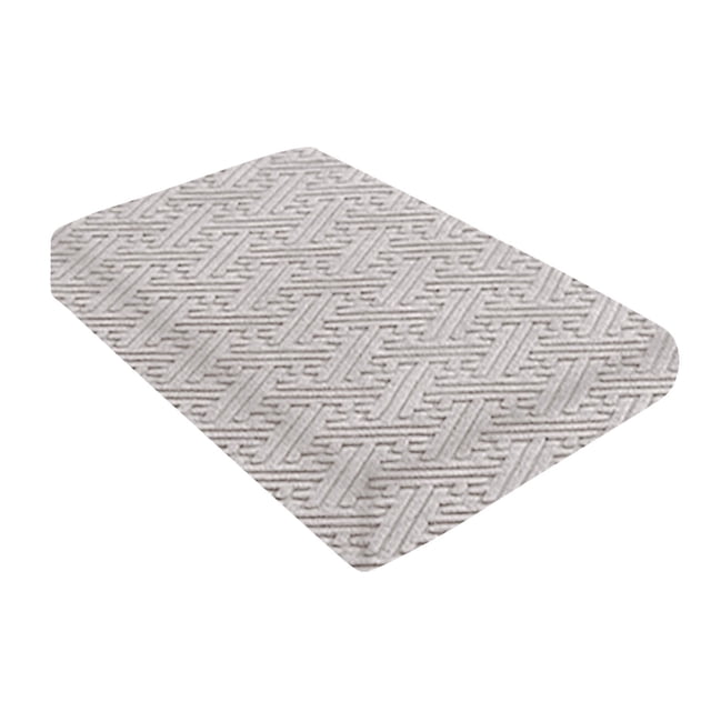 Dsscvnef Elastic Sofa Cover Cushion Cover Sofa Cover All Inclusive All Season Universal Cover Sofa Cushion Cover Oversized Recliner Slipcovers Sofa Cushion Couch